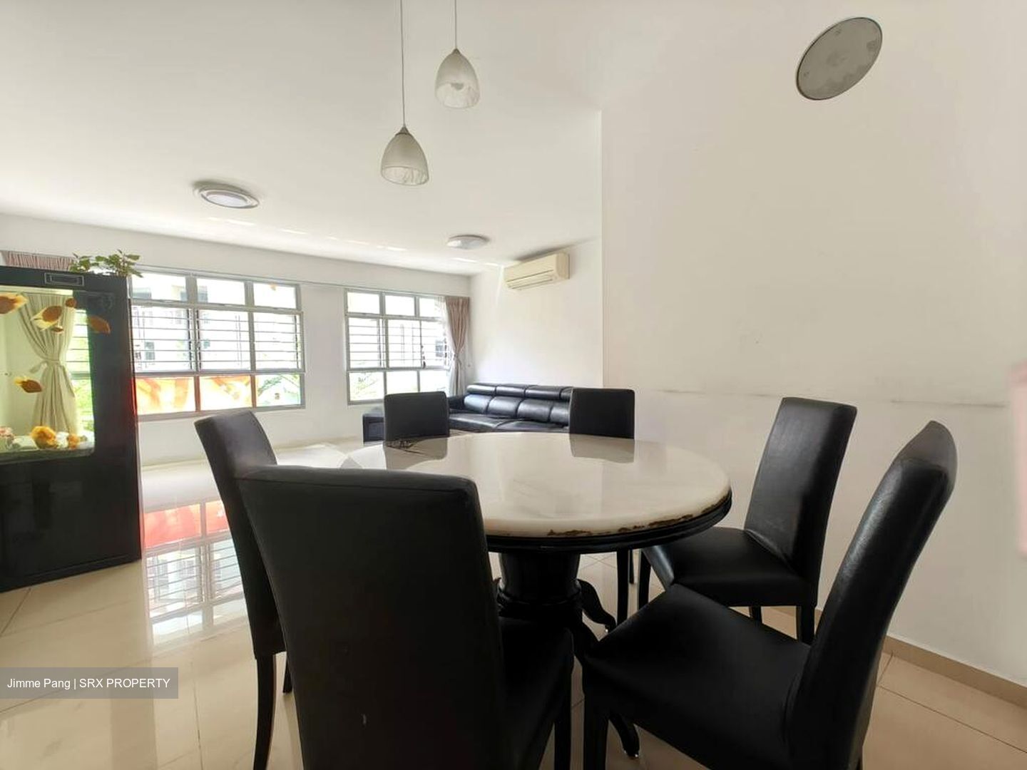 Blk 490D Sunshine Gardens (Choa Chu Kang), HDB 5 Rooms #524902131